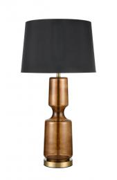 Настольная лампа Vele Luce Paradise VL5774N21  - 2 купить